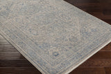 Nira Area Rug - Clearance - Ornate Home