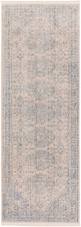 Nira Area Rug - Clearance - Ornate Home