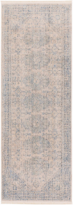 Nira Area Rug - Clearance - Ornate Home