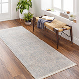 Nira Area Rug - Clearance - Ornate Home