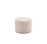 Nirvana Beige Coffee Table - Ornate Home