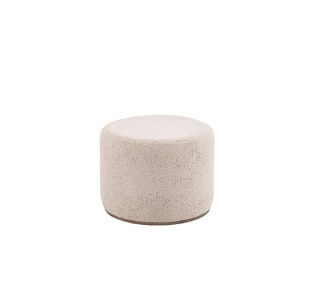 Nirvana Beige Coffee Table - Ornate Home