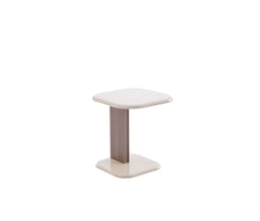Nirvana Beige Coffee Table Set - Ornate Home