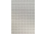 Nissa Area Rug - Ornate Home
