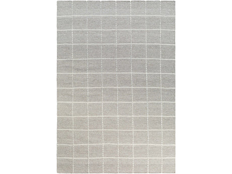 Nissa Area Rug - Ornate Home