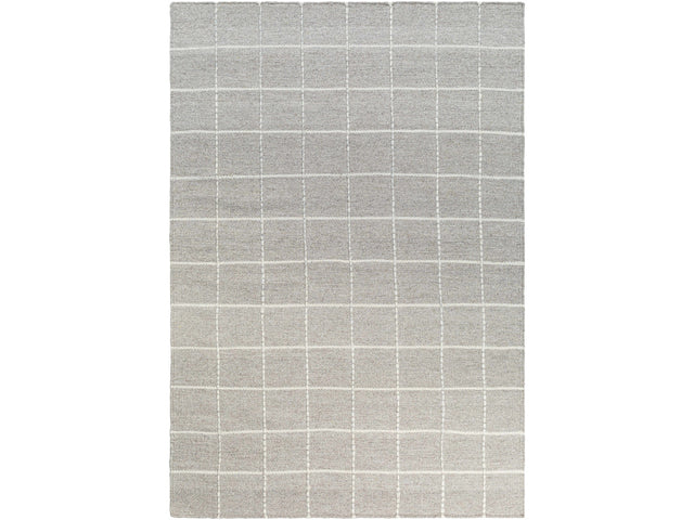 Nissa Area Rug - Ornate Home