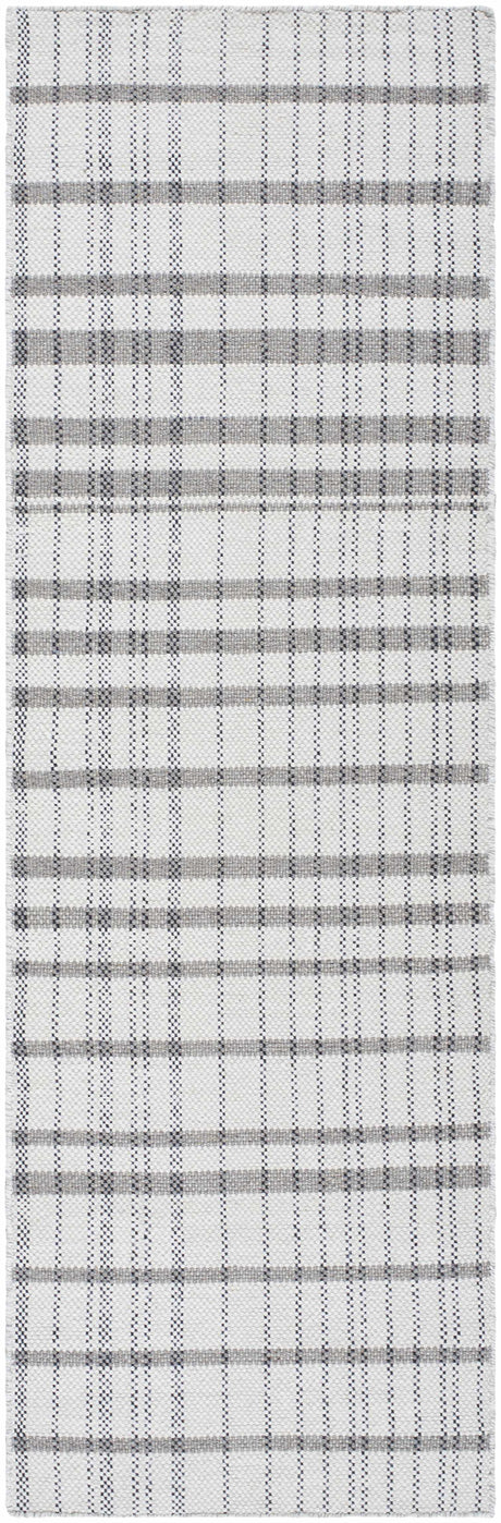 Nissa Area Rug - Ornate Home