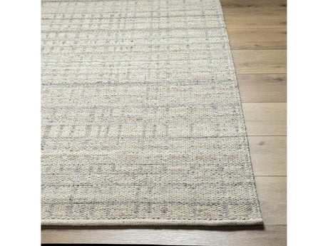 Nissa Area Rug - Ornate Home