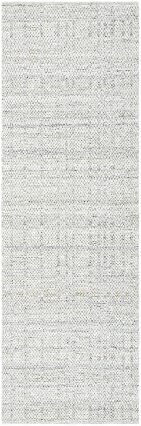 Nissa Area Rug - Ornate Home