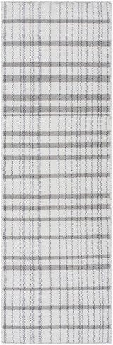 Nissa Ivory Area Rug - Ornate Home