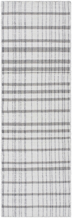 Nissa Ivory Area Rug - Ornate Home