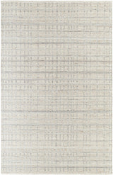 Nissa Tan Area Rug - Ornate Home