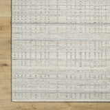 Nissa Tan Area Rug - Ornate Home