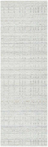 Nissa Tan Area Rug - Ornate Home