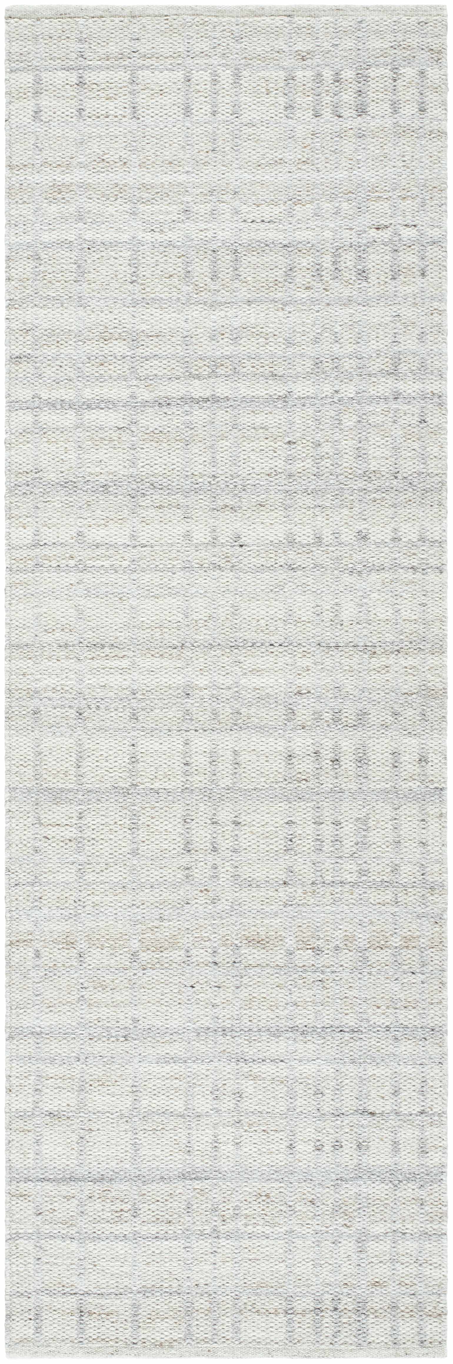 Nissa Tan Area Rug - Ornate Home