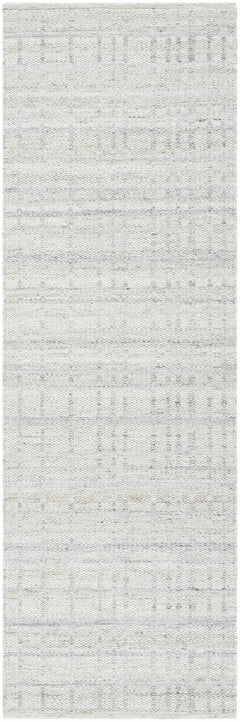 Nissa Tan Area Rug - Ornate Home