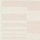 Nita Cream Outdoor Rug - Clearance - Ornate Home