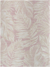Nitza Outdoor Area Rug - Clearance - Ornate Home