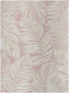 Nitza Outdoor Area Rug - Clearance - Ornate Home