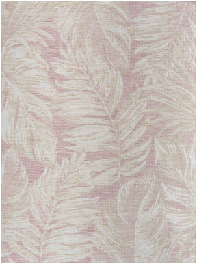 Nitza Outdoor Area Rug - Clearance - Ornate Home