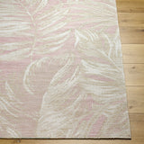 Nitza Outdoor Area Rug - Clearance - Ornate Home
