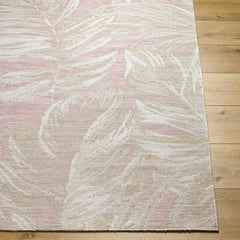 Nitza Outdoor Area Rug - Clearance - Ornate Home