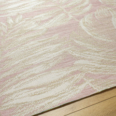 Nitza Outdoor Area Rug - Clearance - Ornate Home