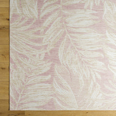 Nitza Outdoor Area Rug - Clearance - Ornate Home