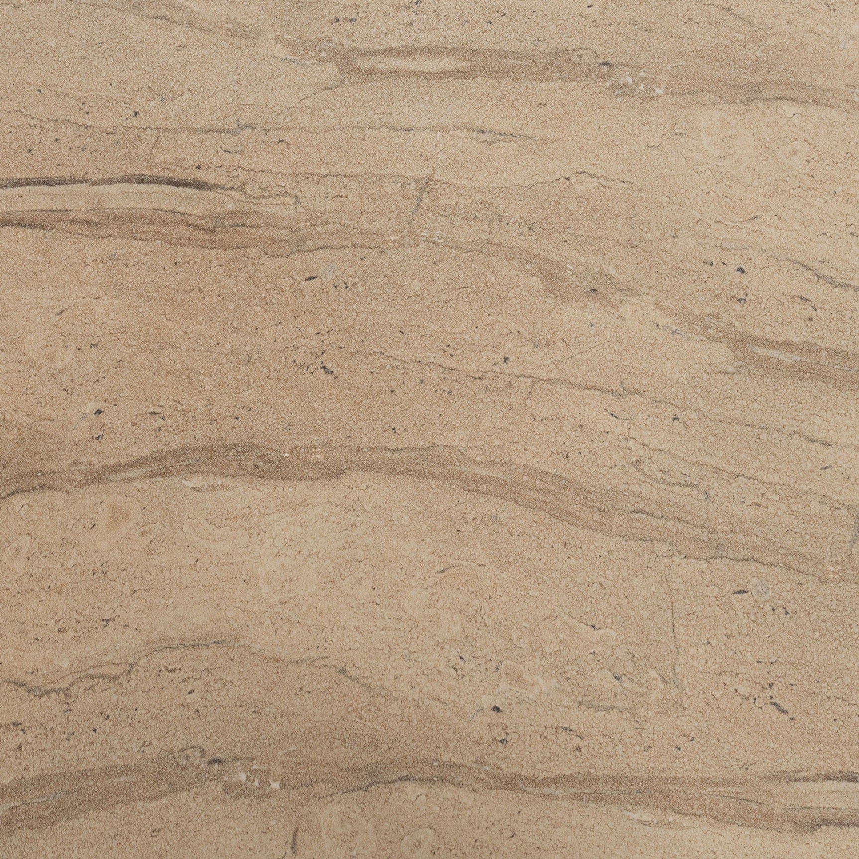 Niva Warm Sandstone Outdoor Dining Table - Ornate Home