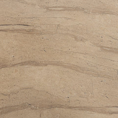 Niva Warm Sandstone Outdoor Dining Table - Ornate Home