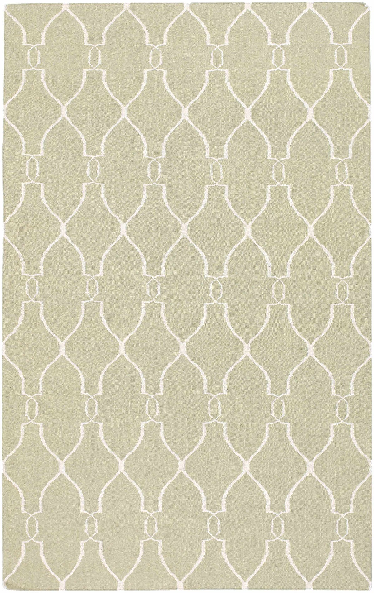 Niwot Area Rug - Clearance - Ornate Home