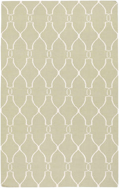 Niwot Area Rug - Clearance - Ornate Home