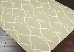 Niwot Area Rug - Clearance - Ornate Home