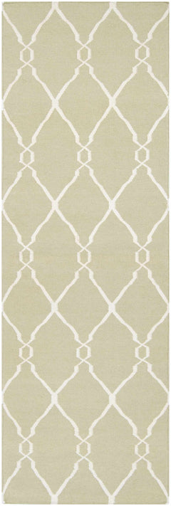 Niwot Area Rug - Clearance - Ornate Home