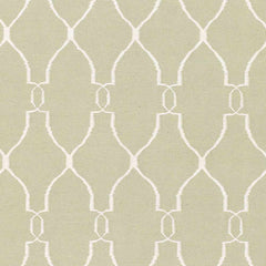 Niwot Area Rug - Clearance - Ornate Home