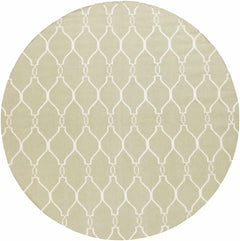 Niwot Area Rug - Clearance - Ornate Home