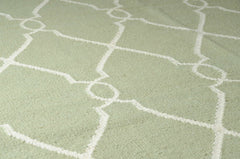 Niwot Area Rug - Clearance - Ornate Home