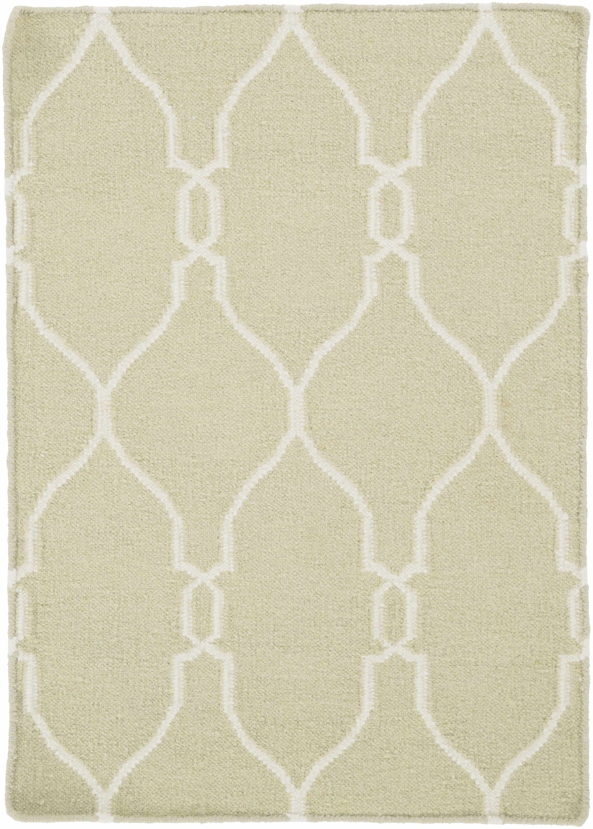 Niwot Area Rug - Clearance - Ornate Home