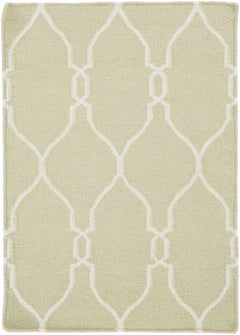 Niwot Area Rug - Clearance - Ornate Home