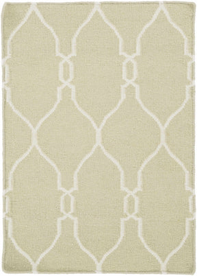 Niwot Area Rug - Clearance - Ornate Home
