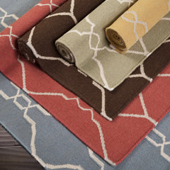Niwot Area Rug - Clearance - Ornate Home