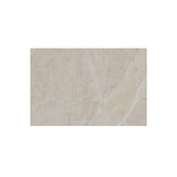 Nix Cream Outdoor Side Table - Ornate Home