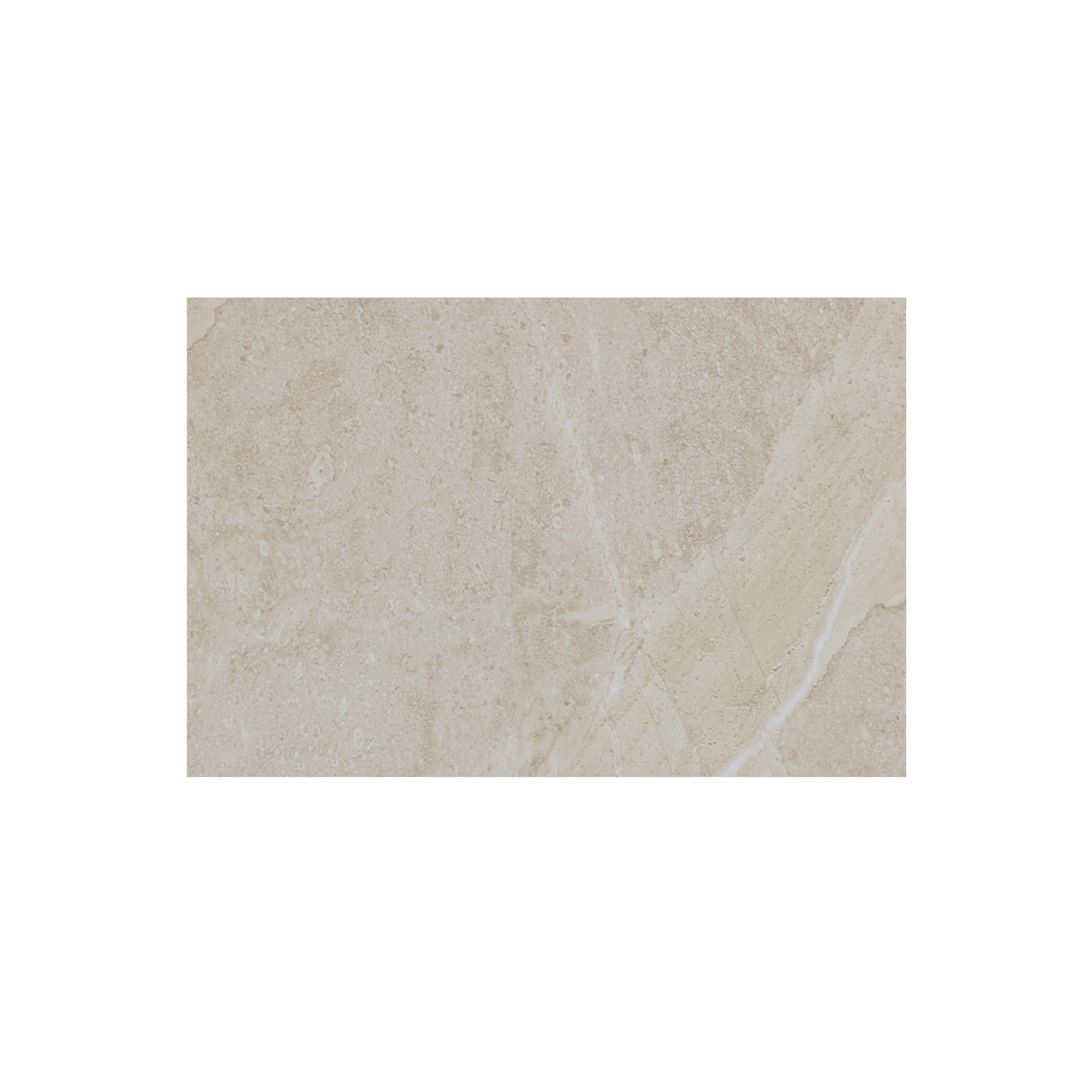 Nix Cream Outdoor Side Table - Ornate Home