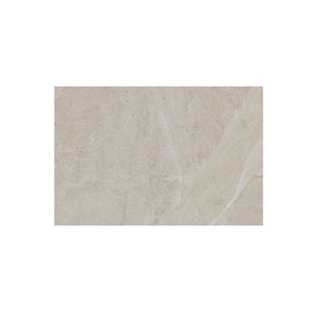 Nix Cream Outdoor Side Table - Ornate Home