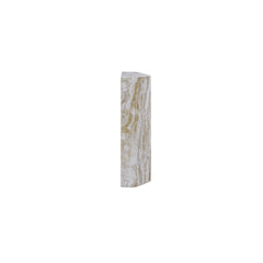 Nix Green Outdoor Side Table - Ornate Home
