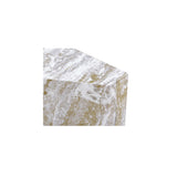 Nix Green Outdoor Side Table - Ornate Home