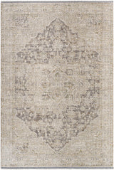 Njeri Area Rug - Clearance - Ornate Home