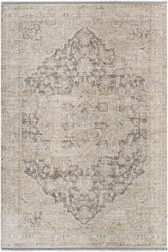 Njeri Area Rug - Clearance - Ornate Home