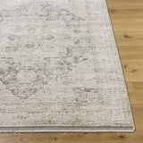 Njeri Area Rug - Clearance - Ornate Home