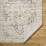 Njeri Area Rug - Clearance - Ornate Home